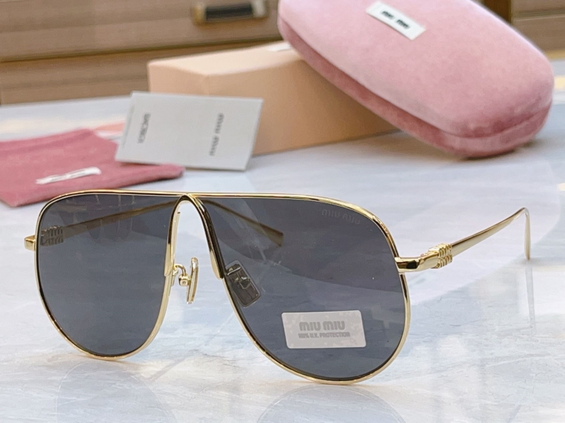 MIU MIU
